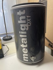Primotec Lichthärtegerät