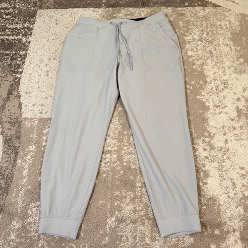 Lululemon abc jogger - abc,