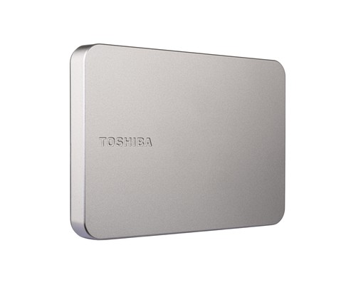 Toshiba canvio flex tb - toshiba,
