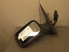 Außenspiegel Fiat Punto (176)