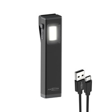 ANSMANN Mini-Arbeitsleuchte