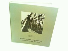 Schloss Bothmer in Mecklenburg