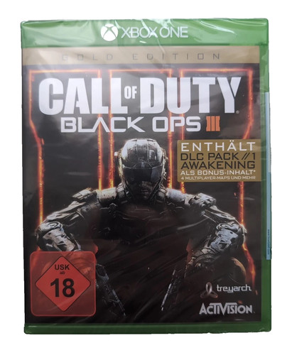 Call duty black ops - call, of
