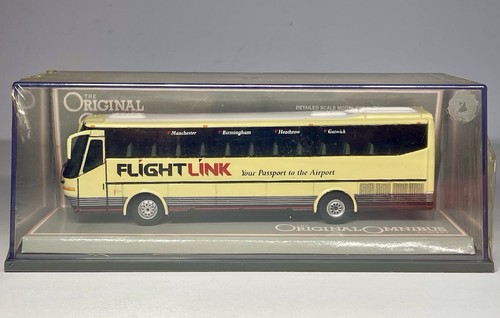 Corgi original omnibus - original,