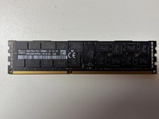 Apple mac pro 2013 - pro, hynix