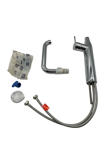 Grohe essence waschtisch - grohe,