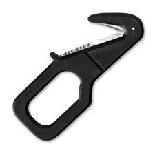 FKMD Rescue Black schwarz -