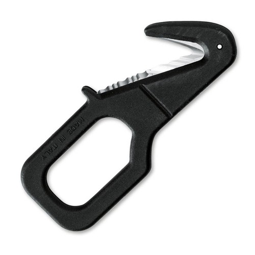 Fkmd rescue black schwarz - fkmd,