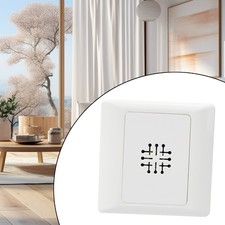 Neue Türgong Türklingel Gong