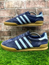 Adidas jeans eg7465 - jeans, sneaker