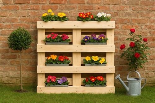 Blumenkasten balkonkasten - blumenkasten,