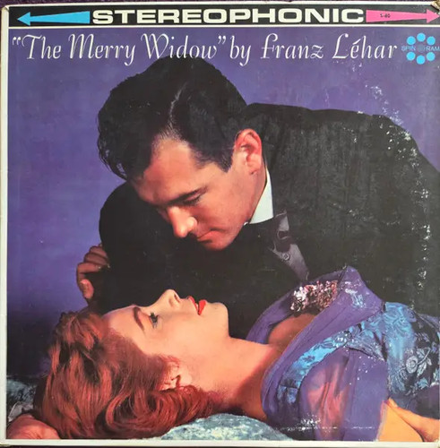 Stradivari strings the merry - "the,