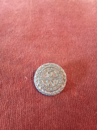 Abzeichen dsv deutscher - abzeichen,