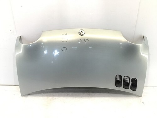 Renault twingo c06 - c06, motorhaube