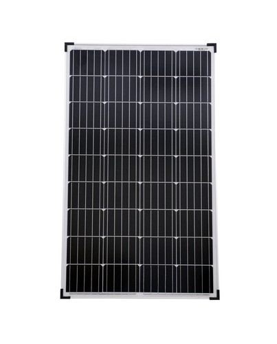 Solartronics solarmodule 18v - solartronics,