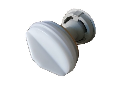 Flusensieb miele toplader - flusensieb,