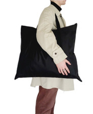 Große XXL Tasche Reisetasche