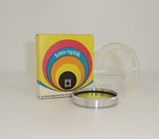 VEB Glaswerk Schott Jena