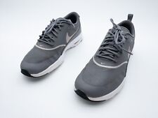 Nike Air Max Thea Damen