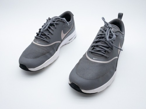 Nike air max - nike,