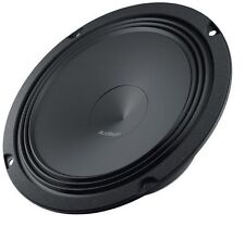 Audison AP 6.5 SET WOOFER