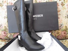 Gerry Weber Damen Stiefel Sena