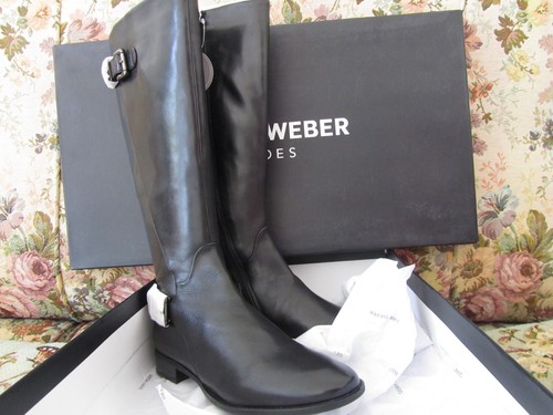 Gerry weber damen - gerry,