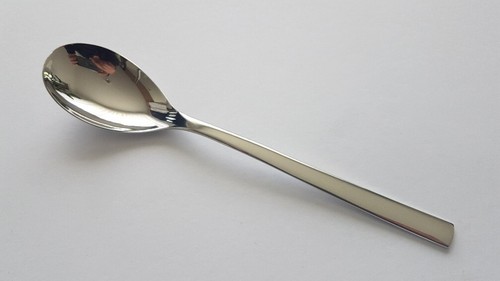 Wmf palermo menülöffel 8 - menülöffel,, 20,8