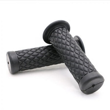 Diamant Cafe Racer/Scrambler