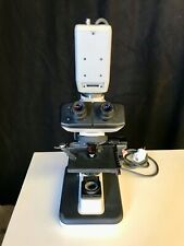 Nikon YS2-H * Sony Hyper HAD * Clincic Binocular Microscope * Mikroskop