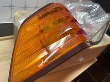 Rückleuchte Heckleuchte Licht