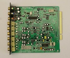 Elektronik 016 E-1373C00