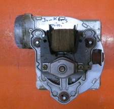 Junkers Lüfter Gebläse ZSR8-3 ZSR11-3 8717204166 mini 8/11-3 ZR/ZSR-7/11-5AE-6AE