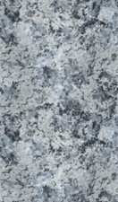 Vlies Fototapete Abstrakt