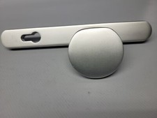 Reynaers Feststehenderknopf