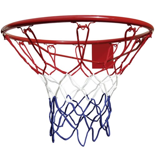 Best sporting basketballkorb - sporting,