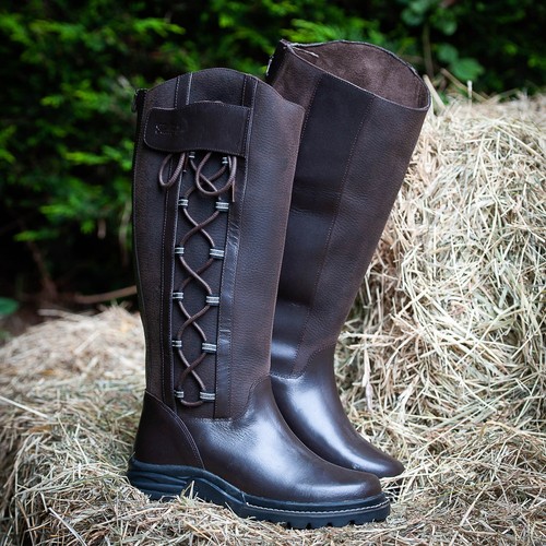Galop gateley wasserdichte - gateley,