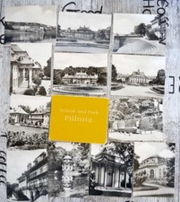 DDR Nostalgie 12 Echte Fotos