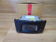 Brandneu audio - audio, 20