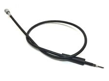 Piaggio Vespa Ciao Boxer