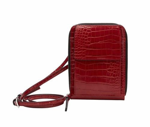 Oliver crossover bag - s.oliver,