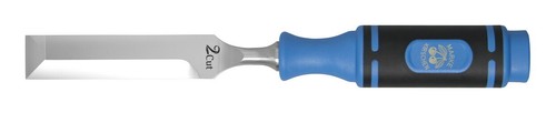 Kirschen multi beitel - multi-beitel, 26