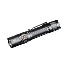 Fenix pd35 led - fenix, v3.0