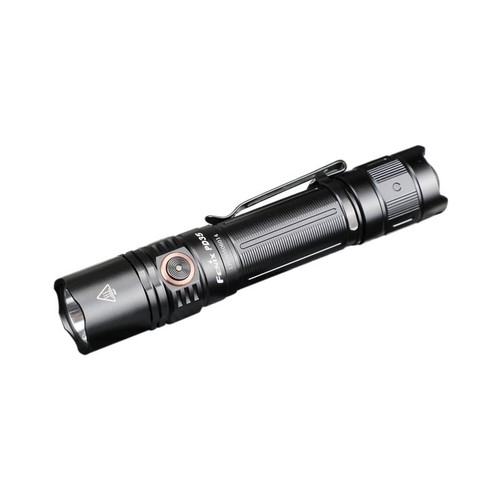 Fenix pd35 led - pd35,