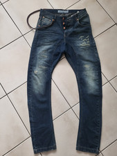 Neue VSCT Clubwear Herren