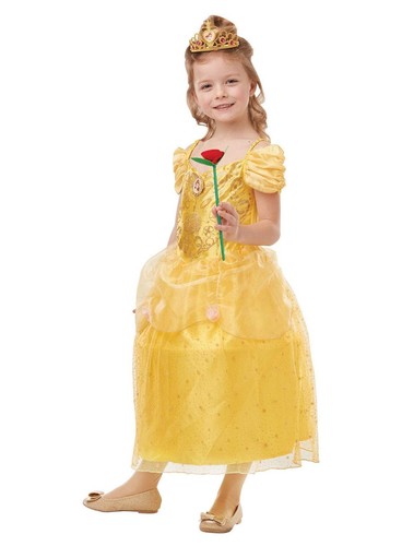 Disney prinzessin belle - disney,