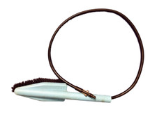 KEW Hochdruckreiniger Auto Waschbürste TOP!