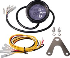 Daytona 'Velona' digitaler