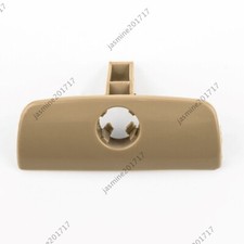 Griff Klappfach Handschuhfach