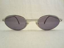 JOOP! BRILLE Mod. 8794-100 FMG